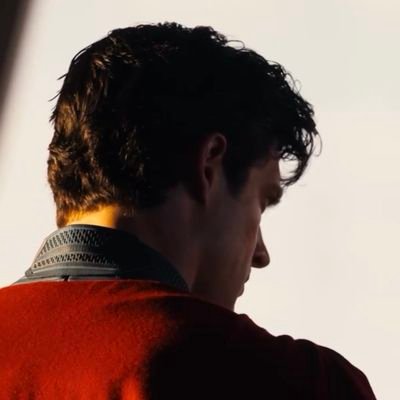 marcosXribeiro's profile picture. 