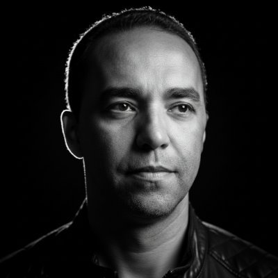 Viniciu62535889's profile picture. 