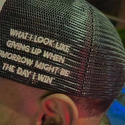 Marrus_1's profile picture. What A Life! 

@Arsenal