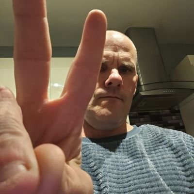 Mark65695632353's profile picture. 