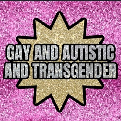 micromuppy's profile picture. 20 y/o freak!!!!!!