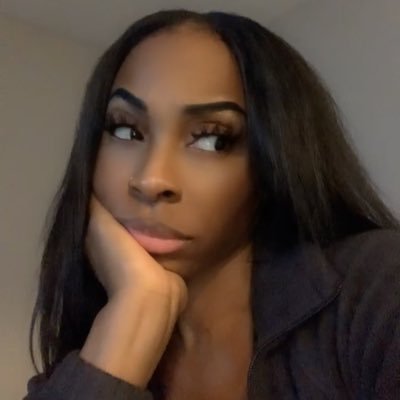 LowwKii_'s profile picture. Stay True. 🌱