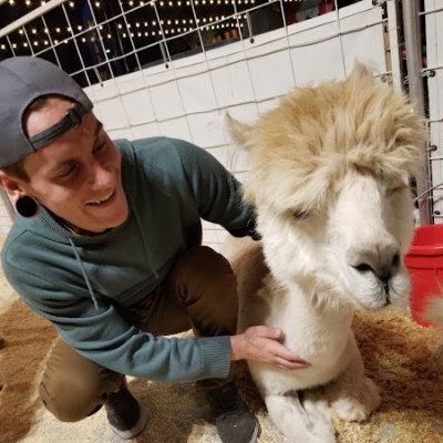 JC_Scarbrough's profile picture. Christ is 👑. Home is  🇺🇲. Husband🤵. 🧑‍🎨Literature 🧑‍🏫.  🧑‍⚖️History🕵️.  🧑‍🔬Science🧑‍💼.  🧑‍🏭Engineering 🧑‍🔧. 🧑‍⚕️Technology🧑‍💻.  👷Life🧑‍🚀