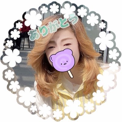 @yukino_sora44