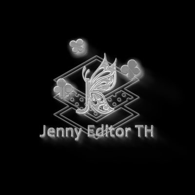 @JennyEditorTH