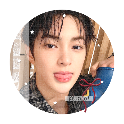 mprble's profile picture. ⠀ ⠀ ⠀⠀ ⠀⠀⠀⠀⠀⠀⠀ ⠀⠀˓ ⋆˚☄︎ ˖  ⸒⠀⠀⠀⠀ ⠀⠀⠀⠀I’ll⠀shine;⠀as⠀bright⠀as⠀the⠀stars⠀of ⠀⠀⠀⠀our⠀true—dearly⠀written⠀constellation