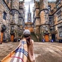 Fuqer8650409's profile picture. 