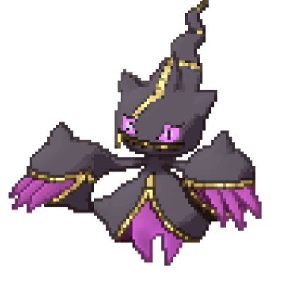 Oo4AQYEziruYafK's profile picture. 03/🚹/ 関東/社畜😇