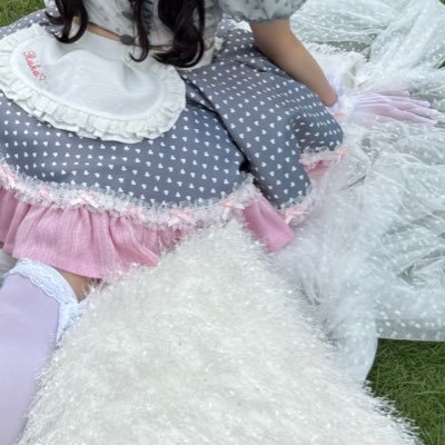 347torihiki's profile picture. お取引メイン雑多用 // 25↑ // 📮郵送 or 都内手渡し対応 // ⚠️お取引決定(DM確認)後ポスト削除