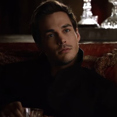 VEXDBLOOD's profile picture. Malachai Parker. |•| ‘𝑵𝒐𝒕 𝒔𝒐𝒓𝒓𝒚. 𝑬𝒗𝒆𝒓.’ |•| Read pinned before interacting.