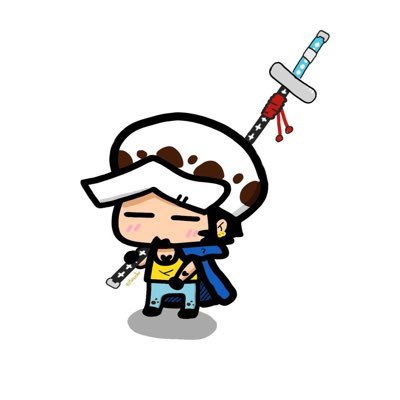 Tarafalagarlaw's profile picture. Past beats. Future vibes.🎶🎮📽️