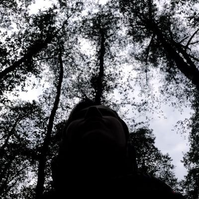 miNWStRuSKR3ZuM's profile picture. د طلب بصیرت