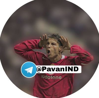 I949341082585's profile picture. 