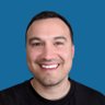 Jesus__McDonald's profile picture. Web Dev for B2B Companies | Founder at JRM Web Marketing | B2B Marketer | Family Man