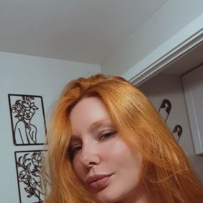 BChase37464's profile picture. All content is under copyright.