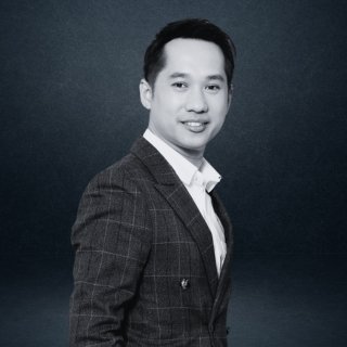 weeranan's profile picture. อดีตผู้สื่อข่าว บรรณาธิการ และผู้ประกาศข่าว วอยซ์ทีวี (Voice TV) • ปัจจุบัน พิธีกรฟรีแลนซ์ 🎤