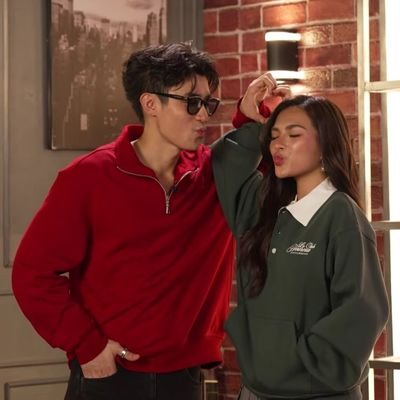 leynganda's profile picture. I fall. I rise. I commit mistakes. I learn. I screw up but i never quit. I'm happy being ME. It feels good to be me :)