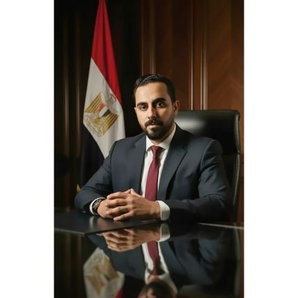 AhmedGamalHamza's profile picture. 🕉حمزاوي👑
VET🐺💉
|PHOTOGRAPHER📷|
|DESIGNER🖌|
🌌
| ربك☝وطنك🌍 ثم الزمالك 🏹💗|