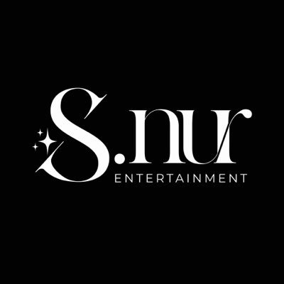 Snurrofficial's profile picture. 