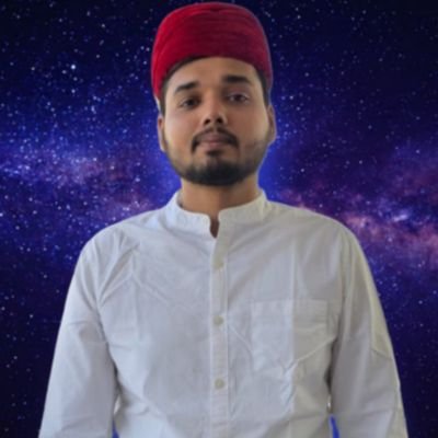 UniverseTwenty's profile picture. 💎XRP | IOTA | CSPR | GLMR | XLM💎 
✉️DM For Promotions Any Blockchain