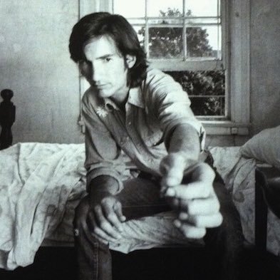 drfunkenst3in's profile picture. 