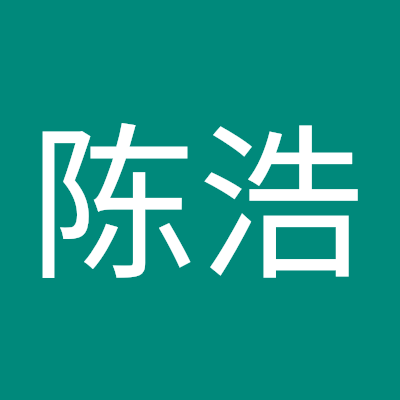 xch_886's profile picture. 