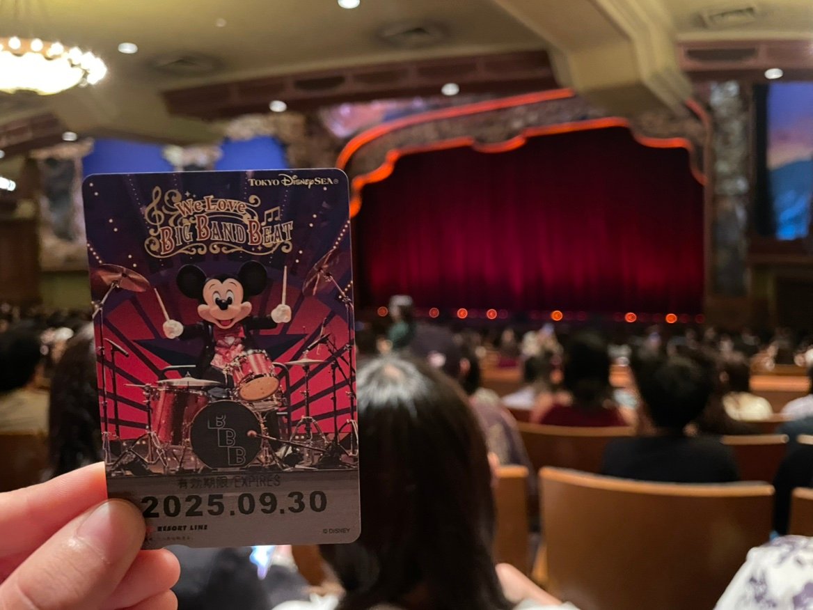 Rui_neo1109's profile picture. 成人済 おでかけとゲームが好き