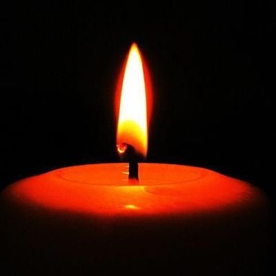 perry_mark10196's profile picture. 