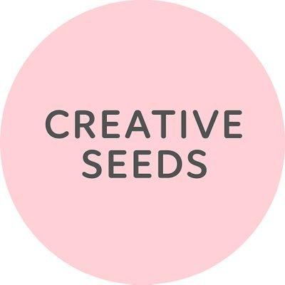 SEEDS_UC's profile picture. スマートフォン向けアプリを開発中(詳細非公開)  
日常を少し便利にする仕組みを形にしています。  
守秘義務を大切にできる開発パートナーを募集中。  
DMまたは固定ポストよりご連絡ください。