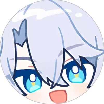 mydeiprince's profile picture. ↓16 DNF   ☀️🍷 #厄敌 ── rt heavy𓈒 multifandom ˎ  🪞sharing phainon yume                                                                𓂃  my god @mascdazai  𖹭