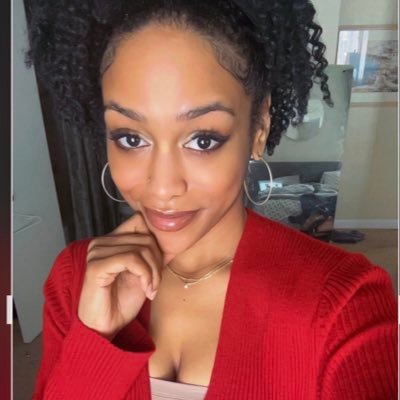 BrielleAmie's profile picture. 