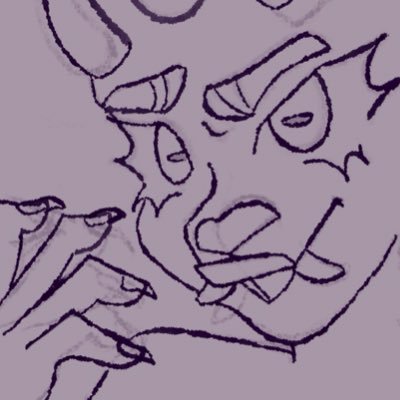 doodleywack's profile picture. 🌟 25🌟Arts n’ crafter n’ videogamer🌟multifandom🌟Here to be cringe on main🌟