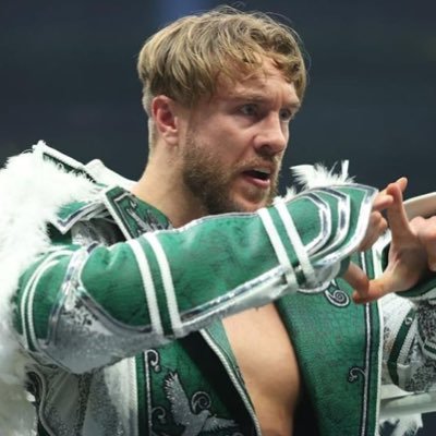 HisOwnLeveI's profile picture. 