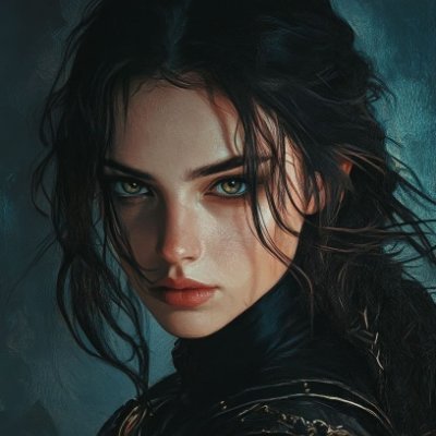 BijouDavis0909's profile picture. 