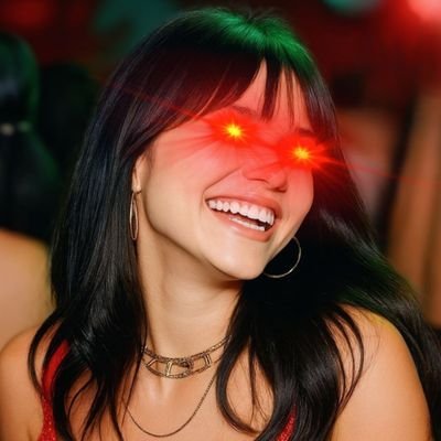 @Js_live2