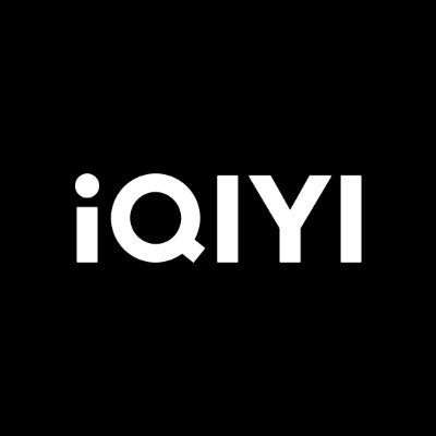 @iQIYI_Thailand