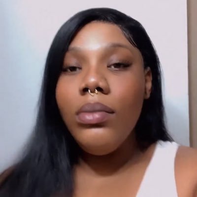 @JinxMellyxxx