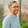 PradeepMysuru's profile picture. व्यावर्तमानेषु अनुवर्ततमानम् |