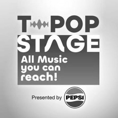 TPOP Stage Profile