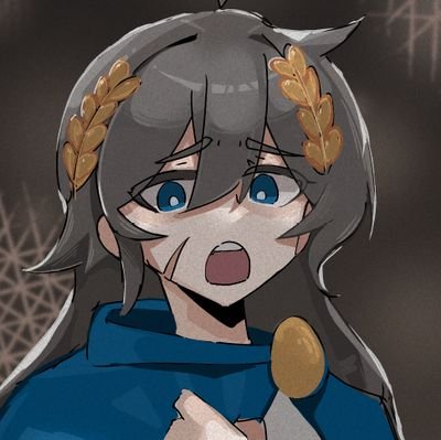 Nyra_art's profile picture. 