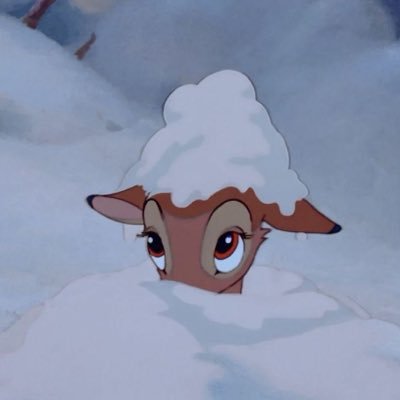 banbignu53's profile picture. 01🚺｜東海｜King Gnu👑🐃｜太客｜他にも色々好きです💭