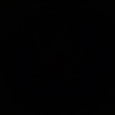 FarahDarwish290's profile picture. اللهُمَّ طَمأنِينَة ونُوراً يمكثِان بـ ِقُلوبنا❤