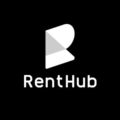 Renthub_TH's profile picture. No.1 Rental Apartment Platform in Thailand
แอปเดียวครบจบเรื่องที่พัก!