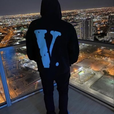 AscendPC's profile picture. Twitch affiliate & FPS Player | https://t.co/SqPOiqPgu6