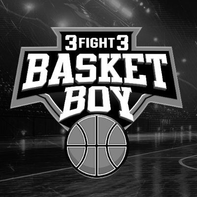 Streetbask3x3's profile picture. การแข่งขันบาส 3x3 ของเหล่าเซเลบริตี้ และนักบาสเยาวชน ทางช่องเวิร์คพอยท์ 23