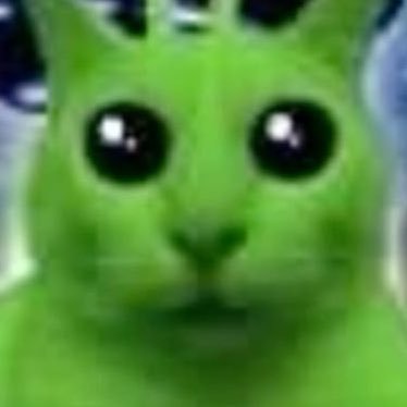 X_lUN3_X's profile picture. Why do people say that algebra had bad dating advice? Cuz they always go back w their x and they always ask y ☺️☺️☺️