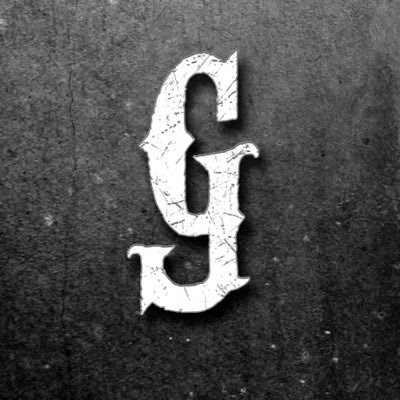 gfestTH's profile picture. ผู้จัดเทศกาลดนตรี #GFEST