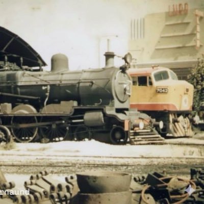 Gomer2via's profile picture. hola