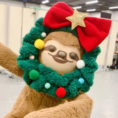 @plusastage