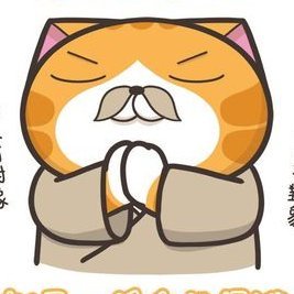 @ka_mung